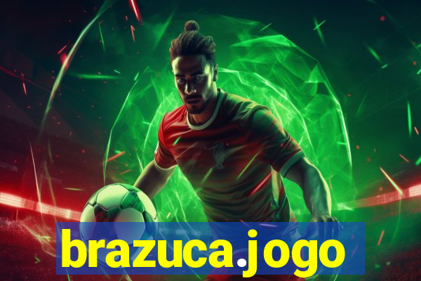 brazuca.jogo