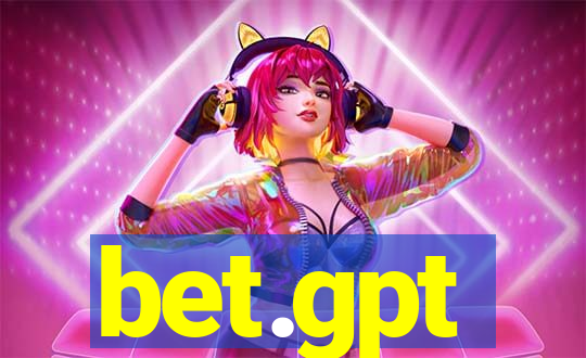 bet.gpt