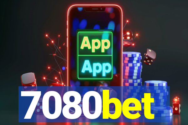 7080bet