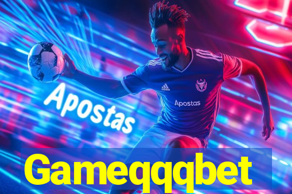 Gameqqqbet