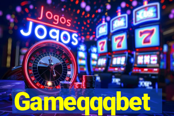 Gameqqqbet