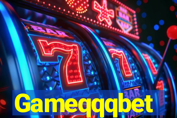 Gameqqqbet