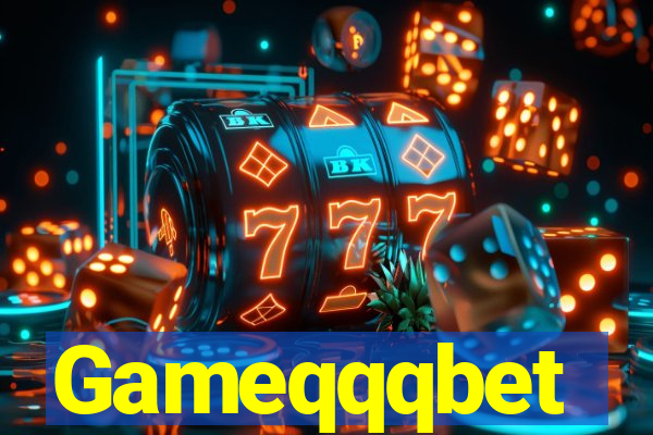 Gameqqqbet