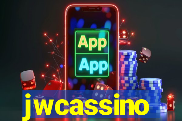 jwcassino