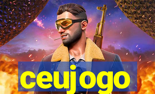 ceujogo