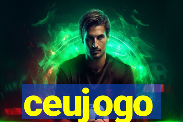 ceujogo
