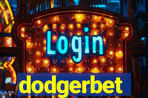 dodgerbet