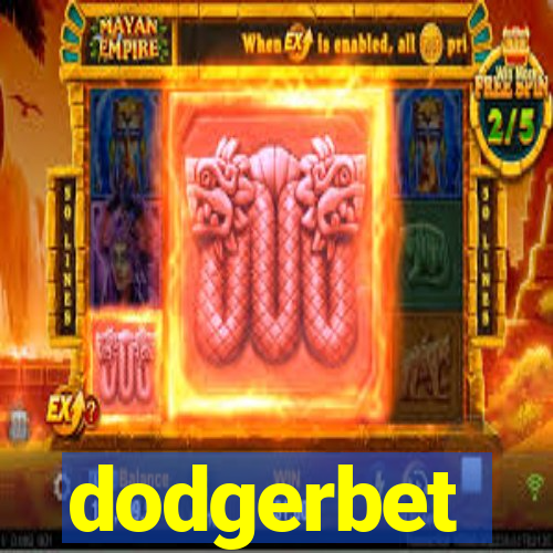 dodgerbet