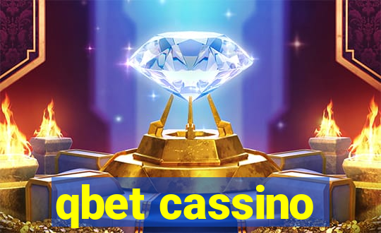 qbet cassino