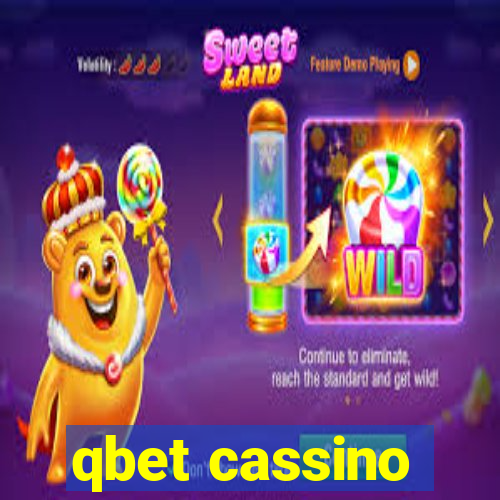 qbet cassino