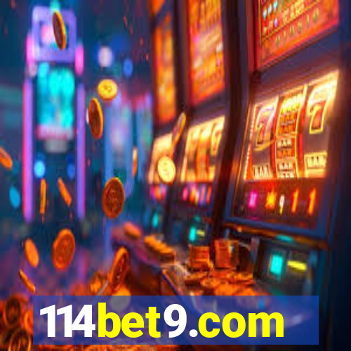 114bet9.com
