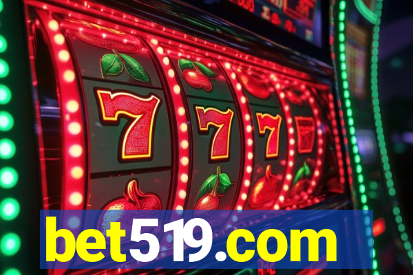 bet519.com