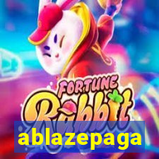 ablazepaga
