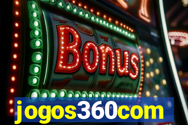 jogos360com