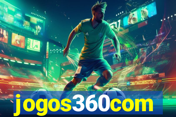 jogos360com
