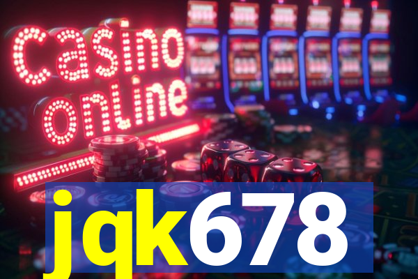 jqk678