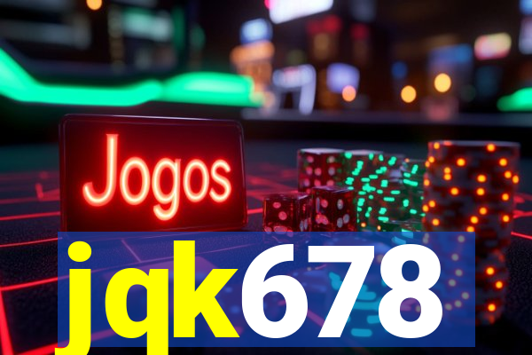 jqk678