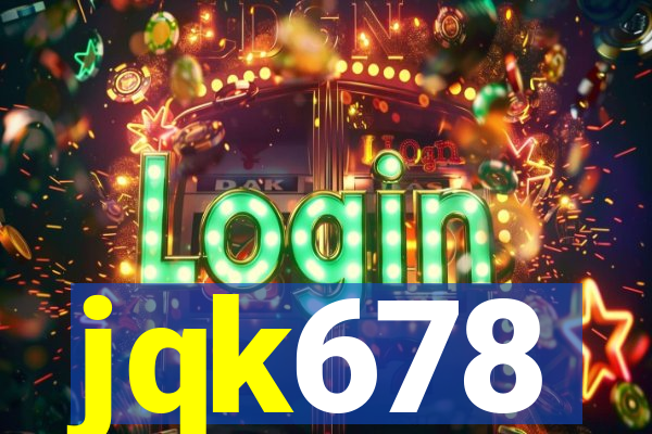 jqk678