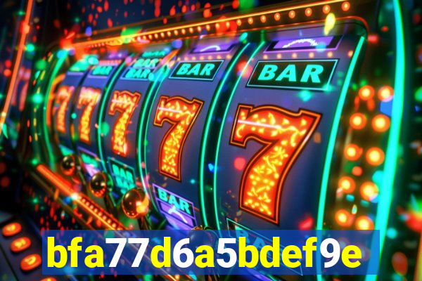 Game Doce 888