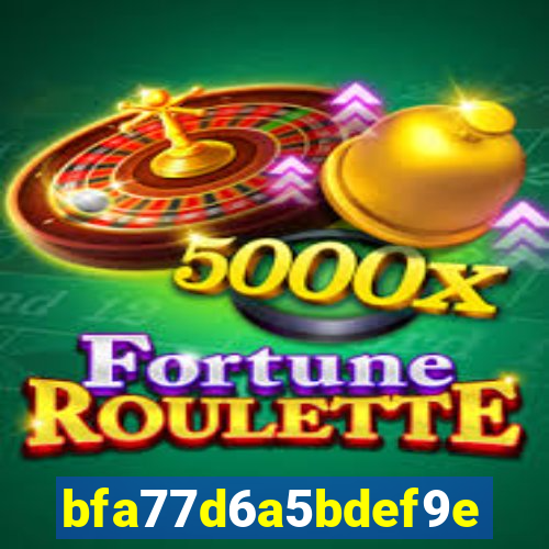 Game Doce 888