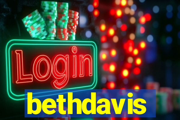 bethdavis