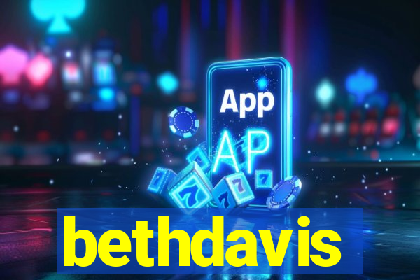 bethdavis