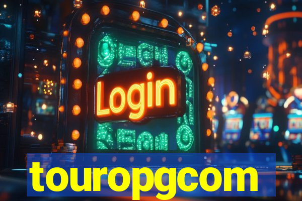 touropgcom