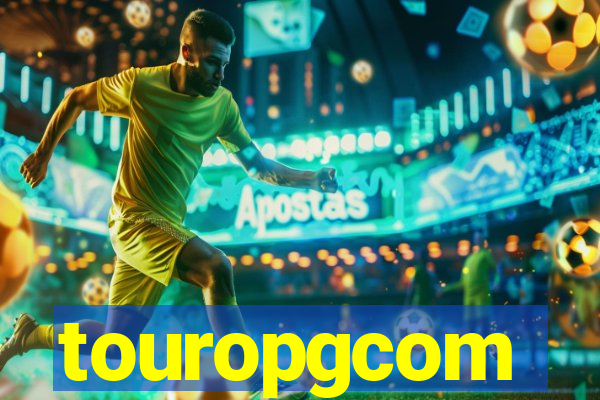 touropgcom