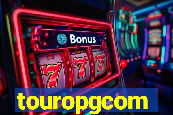 touropgcom