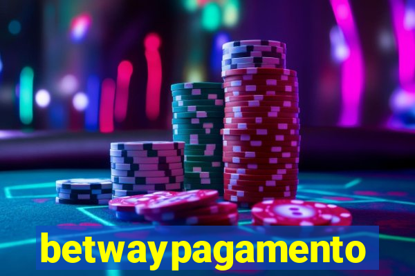 betwaypagamento