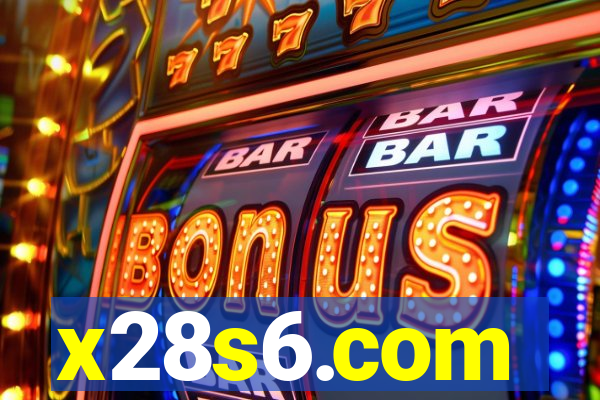 x28s6.com