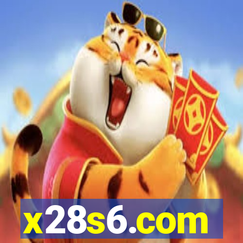 x28s6.com