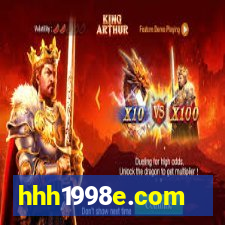 hhh1998e.com