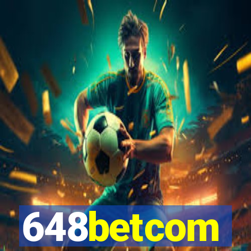 648betcom
