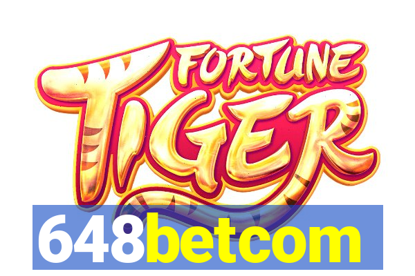 648betcom