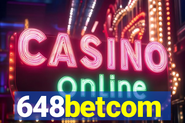 648betcom