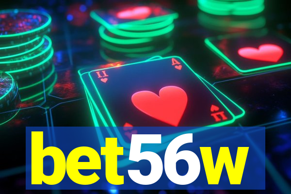 bet56w