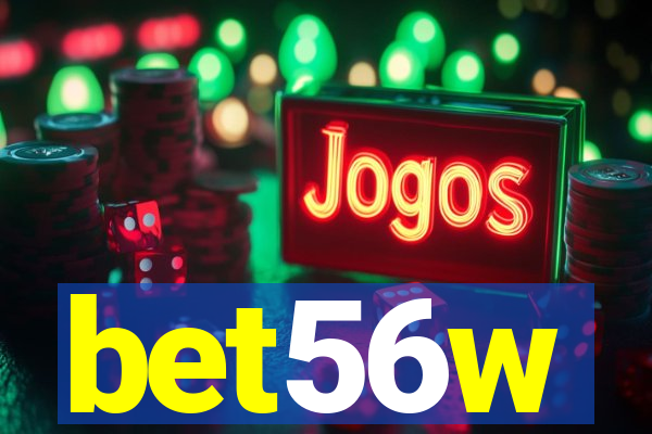 bet56w