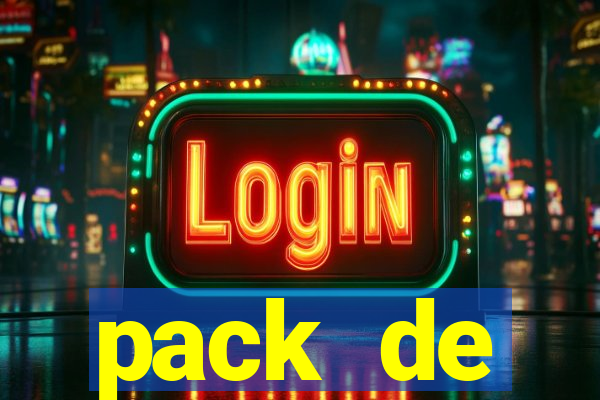 pack de animatronics para drawing cartoons 2 vk fnaf 5