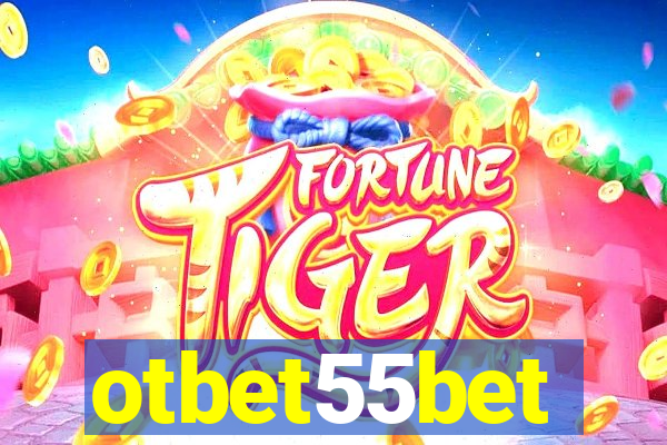 otbet55bet
