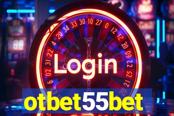 otbet55bet