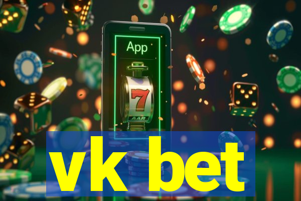 vk bet