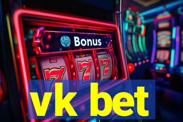 vk bet
