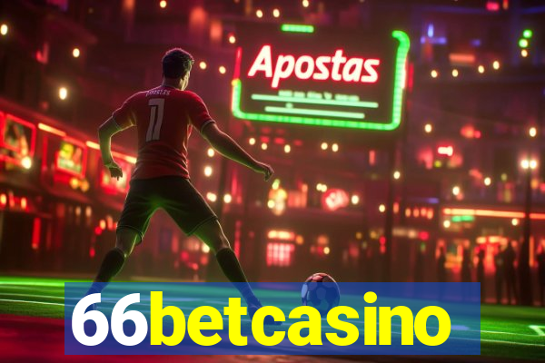 66betcasino