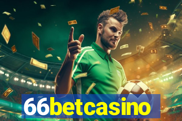 66betcasino