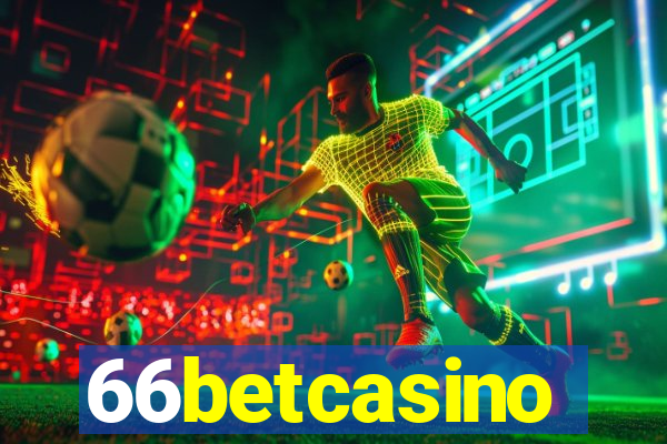 66betcasino