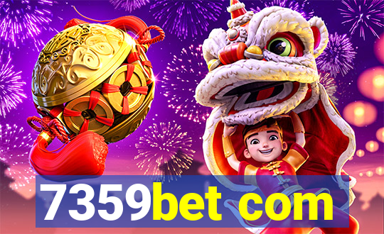 7359bet com