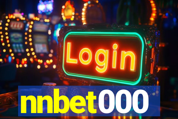 nnbet000