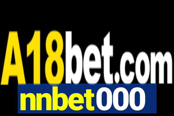 nnbet000