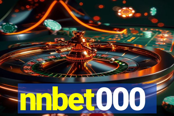 nnbet000